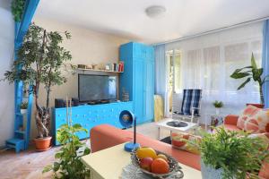 Fotografia z galérie ubytovania Apartments with WiFi Split - 20209 v Splite