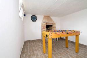Fotografie z fotogalerie ubytování House Tri Marije v destinaci Cerovlje