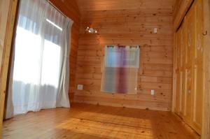 SetoAB1 Log House 愛知県的相册照片