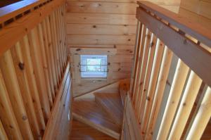 SetoAB1 Log House 愛知県的相册照片