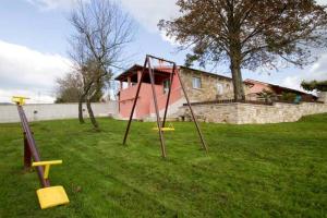 Fotografie z fotogalerie ubytování House Tri Marije v destinaci Cerovlje