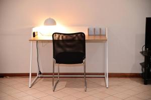 Fotografie z fotogalerie ubytování Spacious studio in AliceSprings QueenBed+KSAirbed v destinaci Alice Springs