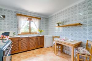 Fotografie z fotogalerie ubytování Ideal Property Mallorca - Ca na Tonina v destinaci Port de Pollença