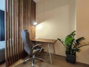 Gallery image of The Red Point in Varna City