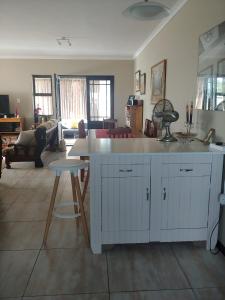 Ảnh trong thư viện ảnh của Droom Verlore Vacation Home ở Jeffreys Bay