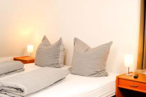 Gallery image of Gasthof Sauerwald in Bestwig