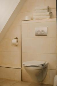 Gallery image of Gasthof Sauerwald in Bestwig