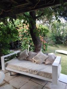 Fotografie z fotogalerie ubytování Bed and breaksfast v destinaci Punta del Este