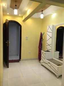 Kép Luxorious Affordable Flat at El Marioutiya szállásáról Kairóban a galériában