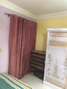 Kép Luxorious Affordable Flat at El Marioutiya szállásáról Kairóban a galériában