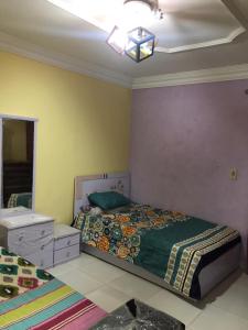 Kép Luxorious Affordable Flat at El Marioutiya szállásáról Kairóban a galériában