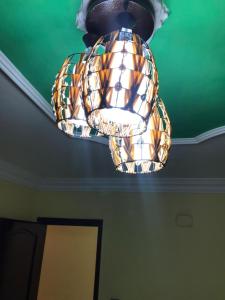 Kép Luxorious Affordable Flat at El Marioutiya szállásáról Kairóban a galériában
