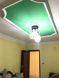 Kép Luxorious Affordable Flat at El Marioutiya szállásáról Kairóban a galériában