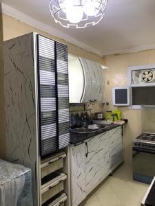 Kép Luxorious Affordable Flat at El Marioutiya szállásáról Kairóban a galériában