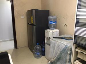 Kép Luxorious Affordable Flat at El Marioutiya szállásáról Kairóban a galériában