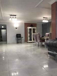 Kép Luxorious Affordable Flat at El Marioutiya szállásáról Kairóban a galériában