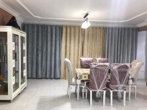 Kép Luxorious Affordable Flat at El Marioutiya szállásáról Kairóban a galériában