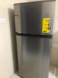 Kép Luxorious Affordable Flat at El Marioutiya szállásáról Kairóban a galériában