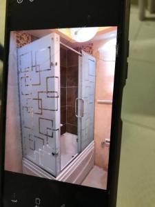 Kép Luxorious Affordable Flat at El Marioutiya szállásáról Kairóban a galériában