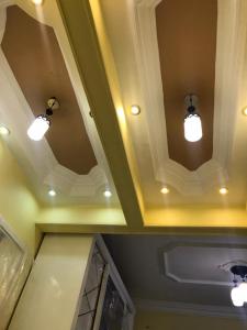 Kép Luxorious Affordable Flat at El Marioutiya szállásáról Kairóban a galériában