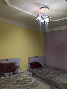 Kép Luxorious Affordable Flat at El Marioutiya szállásáról Kairóban a galériában Még 24 kép