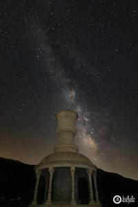 Fotografie z fotogalerie ubytování CASA LA TERCIA v destinaci Herencia