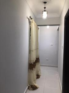 Kép Luxorious Affordable Flat at El Marioutiya szállásáról Kairóban a galériában