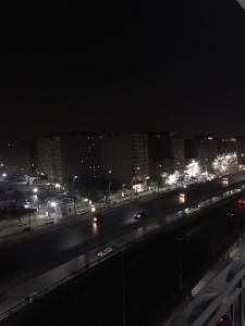 Kép Luxorious Affordable Flat at El Marioutiya szállásáról Kairóban a galériában