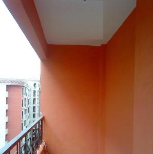 Kép Luxorious Affordable Flat at El Marioutiya szállásáról Kairóban a galériában