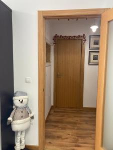 Fotografia z galérie ubytovania HyP - La Casa de Noa v destinácii Arcade + 35 fotografií
