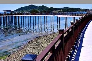 Fotografie z fotogalerie ubytování Aquarius v destinaci Kodže