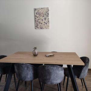 Photo de la galerie de l'établissement Villa RIO Saint André, à Saint-André