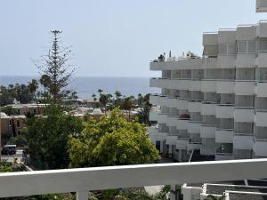 Apart Hotel Ponderosa Tenerife, Playa de las Americas – Updated 2023 Prices