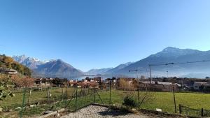 Φυσικό τοπίο κοντά σε αυτό το διαμέρισμα +14 φωτογραφίες