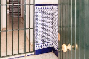 Kép Mia Suite. Center of Seville szállásáról Sevillában a galériában
