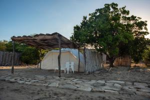 Fotografie z fotogalerie ubytování Eco Del Mar v destinaci Pedernales
