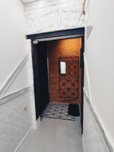 Fotografia z galérie ubytovania LIBERation! v destinácii Olsztyn