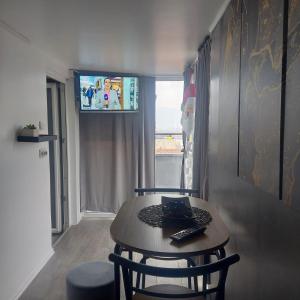Fotografie z fotogalerie ubytování APARTMAN POZORISTE Penthaus v destinaci Banja Luka