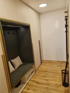 Fotografie z fotogalerie ubytování Apartment Deluxe Ossiacher See - Gerlitzen v destinaci Sattendorf