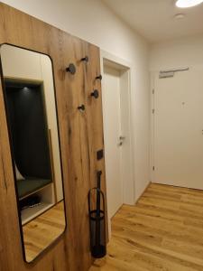 Fotografie z fotogalerie ubytování Apartment Deluxe Ossiacher See - Gerlitzen v destinaci Sattendorf