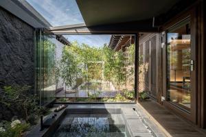 대한민국 전주 취사 가능한 숙소 베스트 10 | Booking.com 대한민국 전주 취사 가능한 숙소 베스트 10 | Booking.Com