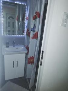 Fotografie z fotogalerie ubytování Andrina Sweet Home v destinaci Niš + 34 fotografií