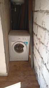 Фотография из галереи Appartement 2 chambres в городе Байонна