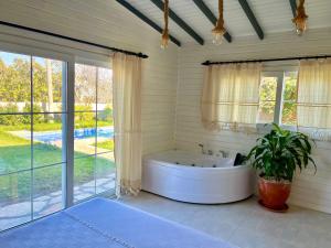 Gallery image of Bi Datça in Datca +10 photos