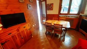 Ảnh trong thư viện ảnh của Armonia 13 - Pieno Centro ở Roccaraso +17 ảnh