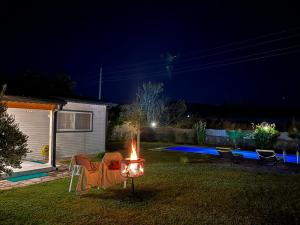 Gallery image of Bi Datça in Datca