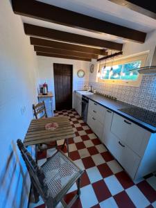 Gallery image of Bird Blues Holiday Home in Damme