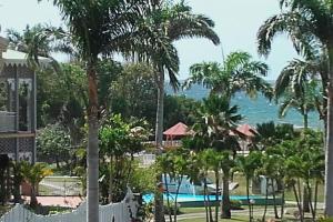 Bazén v ubytování Studio La Violette nebo v jeho okolí + 10 fotografií