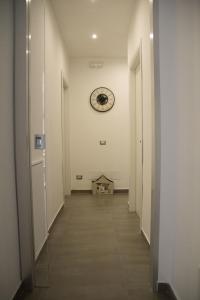 Fotografie z fotogalerie ubytování Happy Home v destinaci Fiumicino