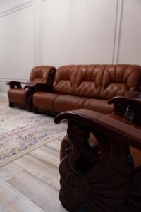 Billede fra billedgalleriet på Исы Байзакова 131, новостройка i Pavlodar